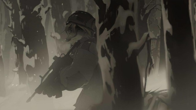 为什么全世界无一人能实现新mac直接全功能稳定装Win 11 arm，或PC直接装macOS arm？